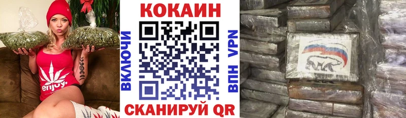 Купить закладки  Зея  COCAIN Эквадор 