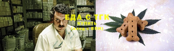 дмт Арсеньев