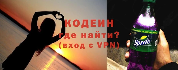дмт Арсеньев